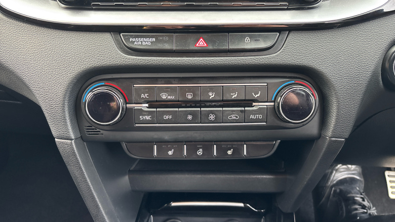 Kia Pro Ceed 1.5T GDi ISG GT-Line 5dr Petrol Estate